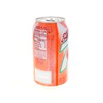 Bebidas-y-Jugos-Refrescos-Refrescos-de-Sabores-_07883002_3.jpg