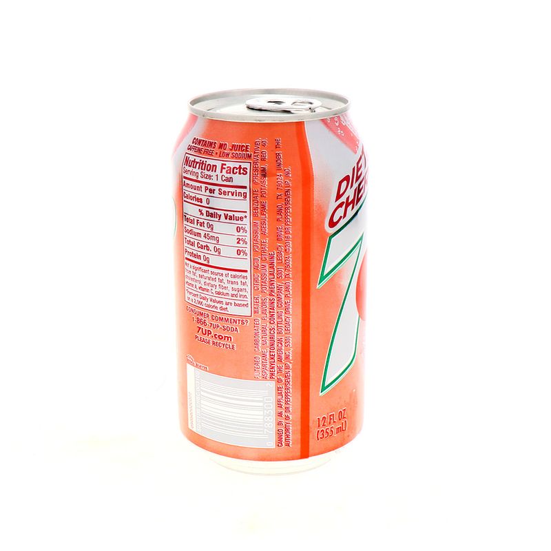 Bebidas-y-Jugos-Refrescos-Refrescos-de-Sabores-_07883002_3.jpg
