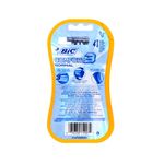 Belleza-y-Cuidado-Personal-Afeitada-y-Depilacion-Maquinas-de-Afeitar-Desechables-_070330719071_2.jpg