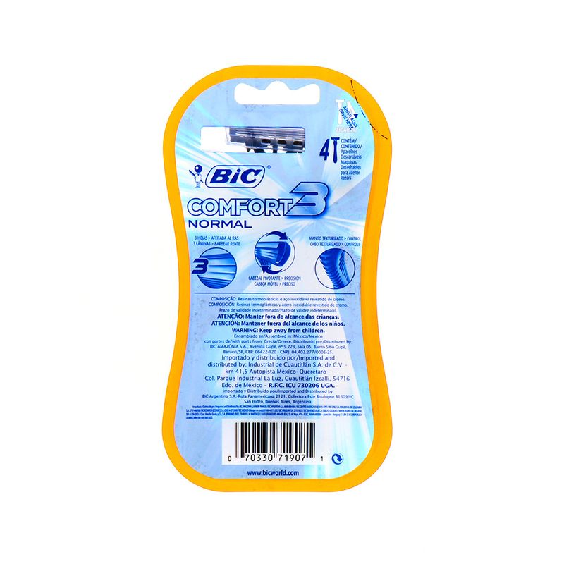 Belleza-y-Cuidado-Personal-Afeitada-y-Depilacion-Maquinas-de-Afeitar-Desechables-_070330719071_2.jpg