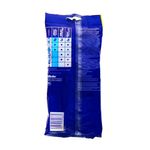 Belleza-y-Cuidado-Personal-Afeitada-y-Depilacion-Maquinas-de-Afeitar-Desechables-_7506339390865_2.jpg