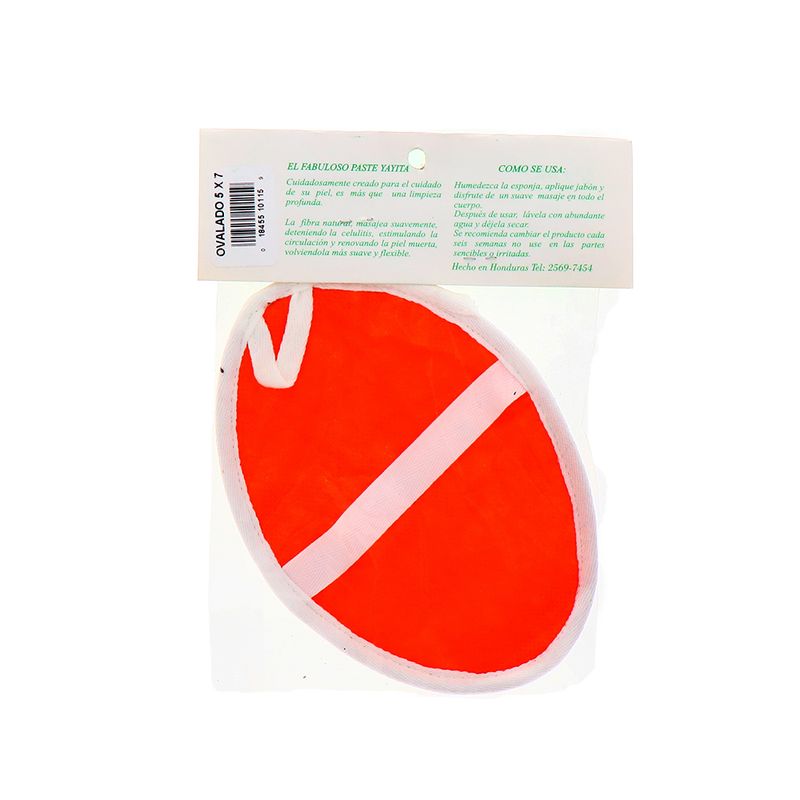 Belleza-y-Cuidado-Personal-Cuidado-Corporal-Accesorios-de-Belleza-_018455101159_2.jpg