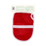 Belleza-y-Cuidado-Personal-Cuidado-Corporal-Accesorios-de-Belleza-_635458010303_2.jpg