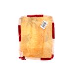 Belleza-y-Cuidado-Personal-Cuidado-Corporal-Accesorios-de-Belleza-_7429901300027_1.jpg