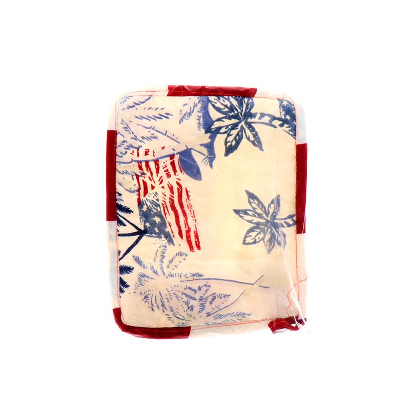 Belleza-y-Cuidado-Personal-Cuidado-Corporal-Accesorios-de-Belleza-_7429901300027_2.jpg