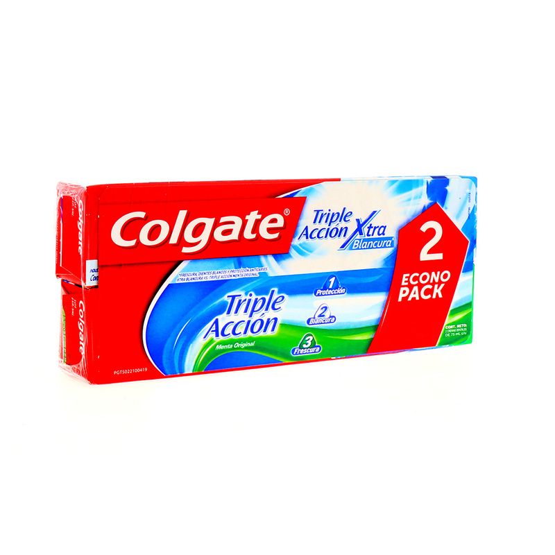Belleza-y-Cuidado-Personal-Cuidado-Oral-Pasta-Dental-Blanqueadora-y-Sensitivas-_099176502210_1.jpg