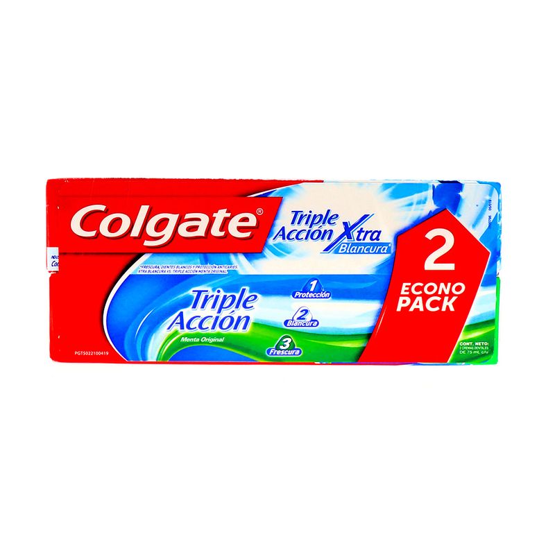 Belleza-y-Cuidado-Personal-Cuidado-Oral-Pasta-Dental-Blanqueadora-y-Sensitivas-_099176502210_2.jpg