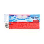 Belleza-y-Cuidado-Personal-Cuidado-Oral-Pasta-Dental-Blanqueadora-y-Sensitivas-_099176502210_3.jpg