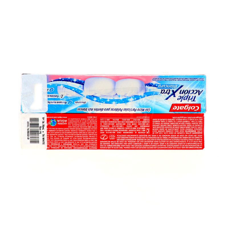 Belleza-y-Cuidado-Personal-Cuidado-Oral-Pasta-Dental-Blanqueadora-y-Sensitivas-_099176502210_3.jpg