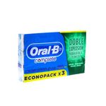 Belleza-y-Cuidado-Personal-Cuidado-Oral-Pasta-Dental-Blanqueadora-y-Sensitivas-_7506195171912_1.jpg