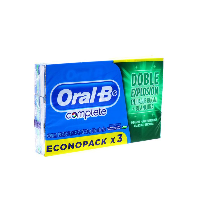 Belleza-y-Cuidado-Personal-Cuidado-Oral-Pasta-Dental-Blanqueadora-y-Sensitivas-_7506195171912_1.jpg