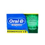 Belleza-y-Cuidado-Personal-Cuidado-Oral-Pasta-Dental-Blanqueadora-y-Sensitivas-_7506195171912_2.jpg