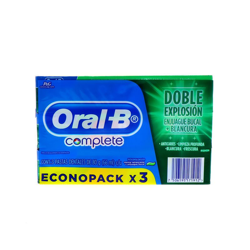 Belleza-y-Cuidado-Personal-Cuidado-Oral-Pasta-Dental-Blanqueadora-y-Sensitivas-_7506195171912_3.jpg