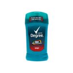 Belleza-y-Cuidado-Personal-Desodorantes-Hombres-Desodorante-en-Barra-Hombre-_079400265708_1.jpg