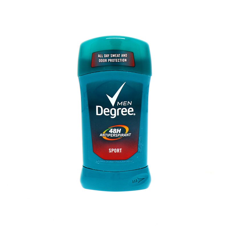 Belleza-y-Cuidado-Personal-Desodorantes-Hombres-Desodorante-en-Barra-Hombre-_079400265708_1.jpg