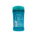 Belleza-y-Cuidado-Personal-Desodorantes-Hombres-Desodorante-en-Barra-Hombre-_079400265708_2.jpg