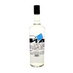 Black-de-cane-vodka-brotan.jpg