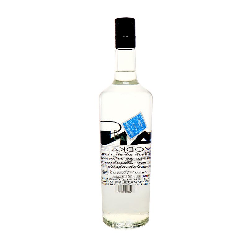 Black-de-cane-vodka-brotan.jpg