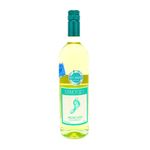Barefood-moscato.jpg