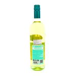 Barefood-moscato-vino.jpg