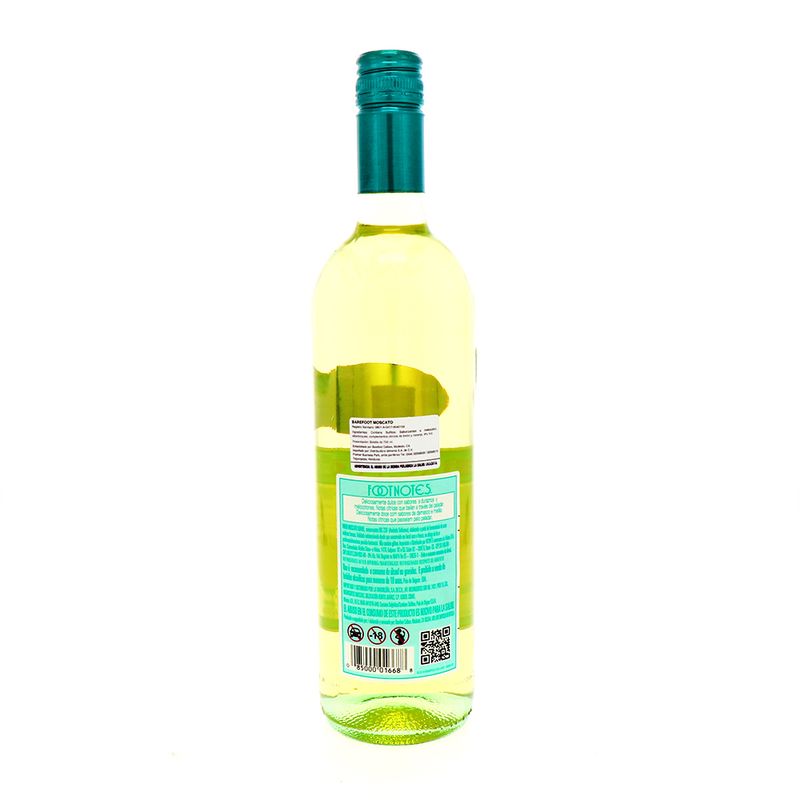 Barefood-moscato-vino.jpg