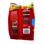 Congelados-y-Refrigerados-Comidas-Listas-Comidas-Congeladas-_013120004834_2.jpg