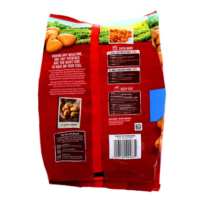 Congelados-y-Refrigerados-Comidas-Listas-Comidas-Congeladas-_013120004834_2.jpg