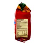 Congelados-y-Refrigerados-Comidas-Listas-Comidas-Congeladas-_013120004834_3.jpg