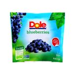 Congelados-y-Refrigerados-Concentrado-de-Frutas-Frutas-y-Pulpa-_071202320128_1.jpg