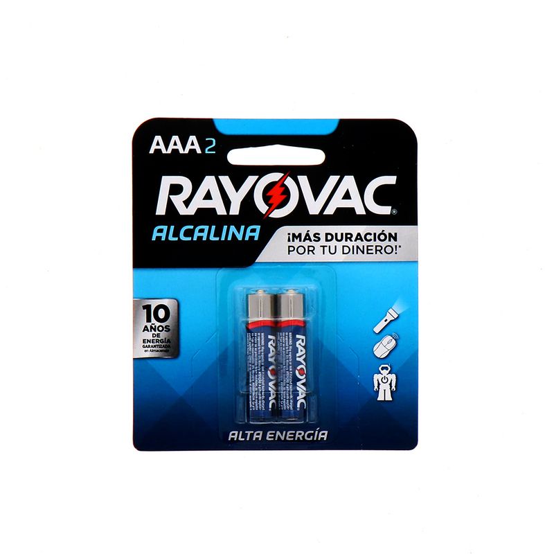 Cuidado-Hogar-Articulos-para-el-Hogar-Baterias-Alcalinas-y-Recargables-_012800198443_1.jpg