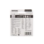 Cuidado-Hogar-Articulos-para-el-Hogar-Baterias-Alcalinas-y-Recargables-_012800198443_2.jpg