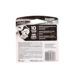 Cuidado-Hogar-Articulos-para-el-Hogar-Baterias-Alcalinas-y-Recargables-_039800064707_2.jpg