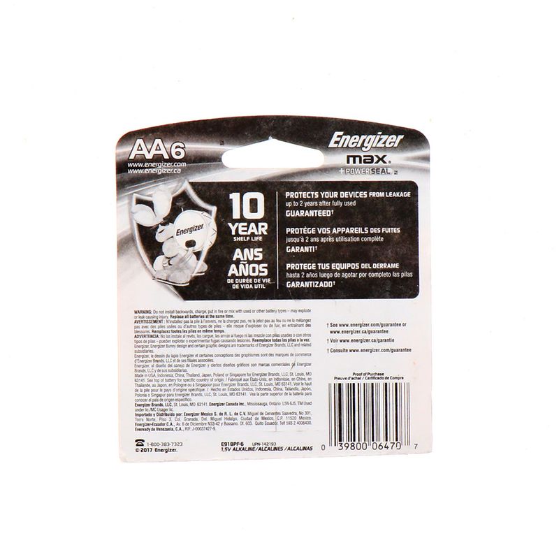 Cuidado-Hogar-Articulos-para-el-Hogar-Baterias-Alcalinas-y-Recargables-_039800064707_2.jpg