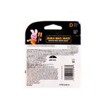 Cuidado-Hogar-Articulos-para-el-Hogar-Baterias-Alcalinas-y-Recargables-_041333000985_2.jpg