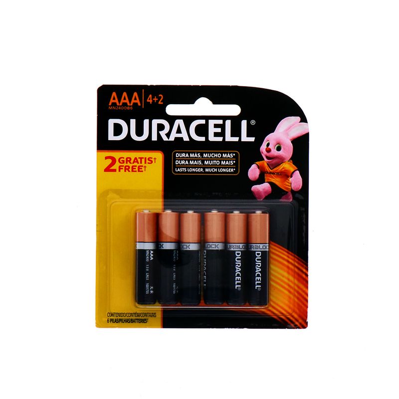 Cuidado-Hogar-Articulos-para-el-Hogar-Baterias-Alcalinas-y-Recargables-_041333904481_1.jpg