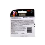 Cuidado-Hogar-Articulos-para-el-Hogar-Baterias-Alcalinas-y-Recargables-_041333904481_2.jpg