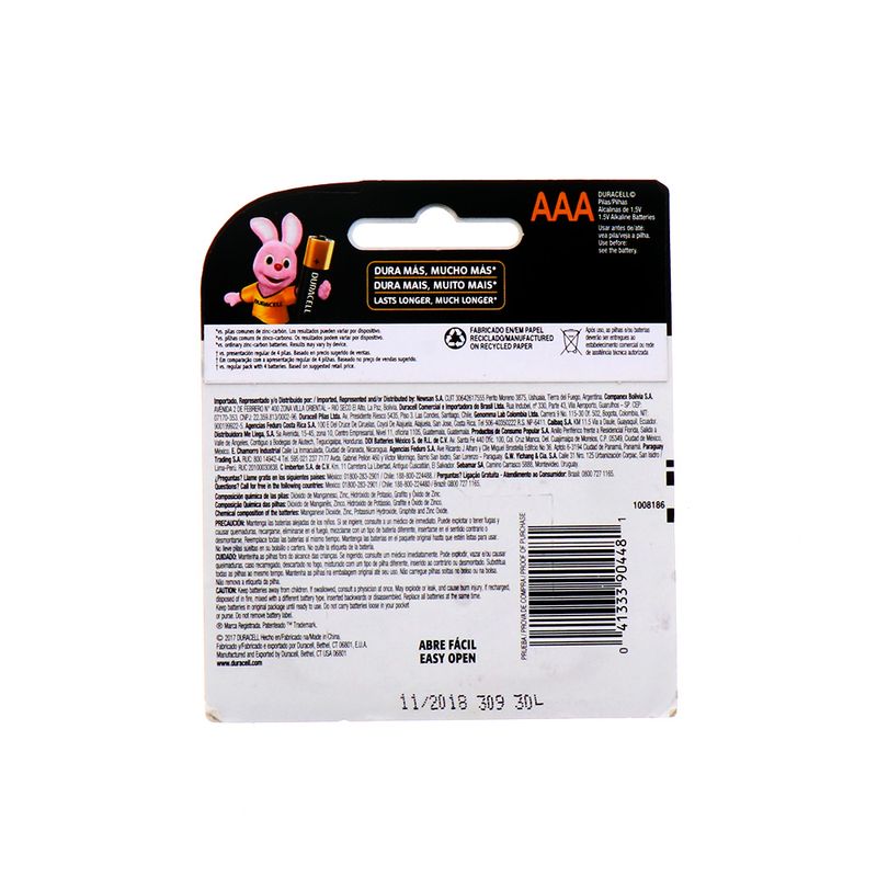 Cuidado-Hogar-Articulos-para-el-Hogar-Baterias-Alcalinas-y-Recargables-_041333904481_2.jpg
