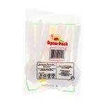 Cuidado-Hogar-Desechables-de-Hogar-y-Fiesta-Cubiertos-_763910000101_2.jpg