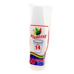 Cuidado-Hogar-Desechables-de-Hogar-y-Fiesta-Vasos-_763910014146_1.jpg