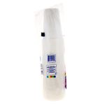 Cuidado-Hogar-Desechables-de-Hogar-y-Fiesta-Vasos-_763910014146_2.jpg