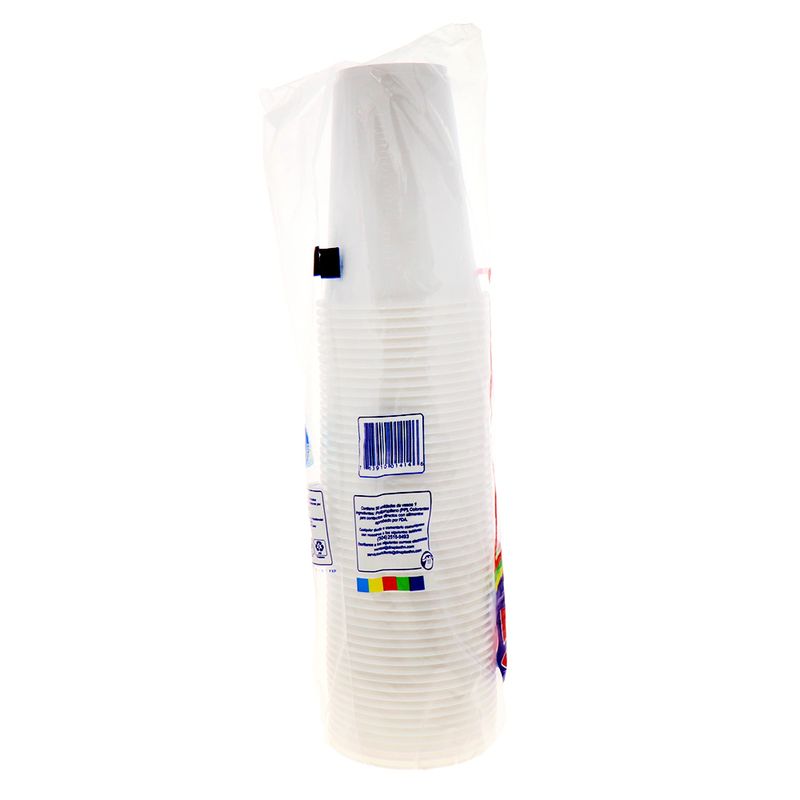 Cuidado-Hogar-Desechables-de-Hogar-y-Fiesta-Vasos-_763910014146_2.jpg
