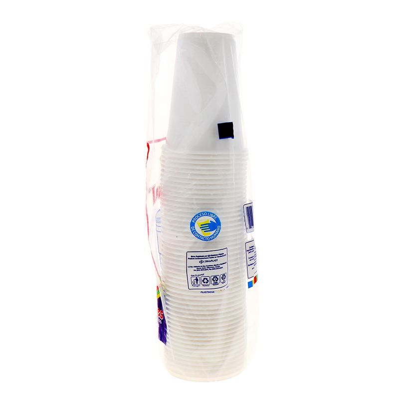 Cuidado-Hogar-Desechables-de-Hogar-y-Fiesta-Vasos-_763910014146_3.jpg