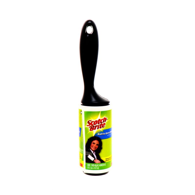 Cuidado-Hogar-Limpieza-del-Hogar-Accesorios-de-Limpieza-_021200399978_1.jpg