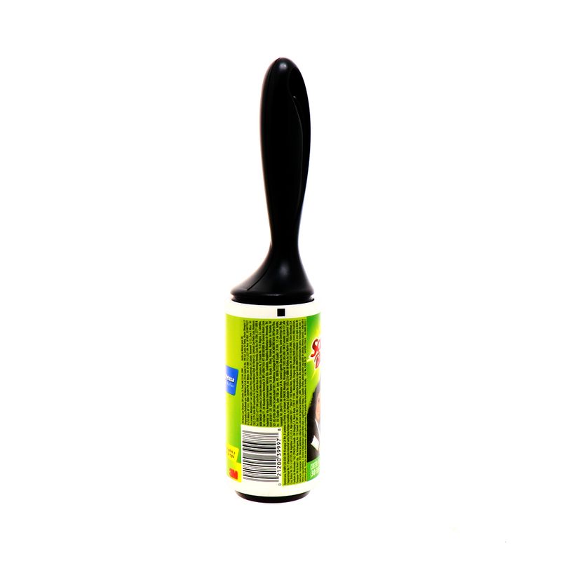 Cuidado-Hogar-Limpieza-del-Hogar-Accesorios-de-Limpieza-_021200399978_2.jpg