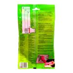 Cuidado-Hogar-Limpieza-del-Hogar-Accesorios-de-Limpieza-_021200510021_2.jpg