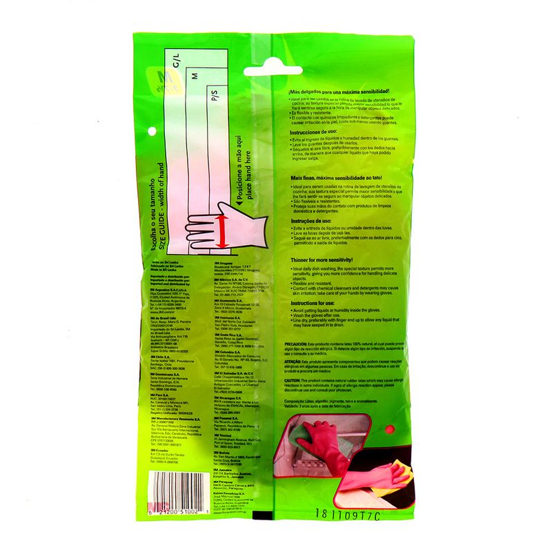 Cuidado-Hogar-Limpieza-del-Hogar-Accesorios-de-Limpieza-_021200510021_2.jpg