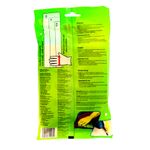 Cuidado-Hogar-Limpieza-del-Hogar-Accesorios-de-Limpieza-_021200510052_2.jpg