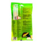 Cuidado-Hogar-Limpieza-del-Hogar-Accesorios-de-Limpieza-_021200510069_2.jpg