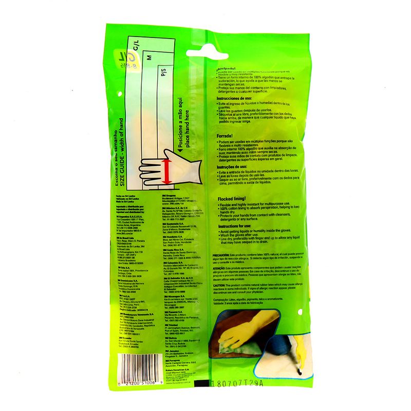 Cuidado-Hogar-Limpieza-del-Hogar-Accesorios-de-Limpieza-_021200510069_2.jpg