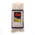 Cuidado-Hogar-Limpieza-del-Hogar-Accesorios-de-Limpieza-_7443002100874_2.jpg